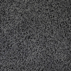 Superabsorpčná rohož GREENSTEP 60 x 90 cm