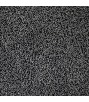 Superabsorpčná rohož GREENSTEP 60 x 90 cm