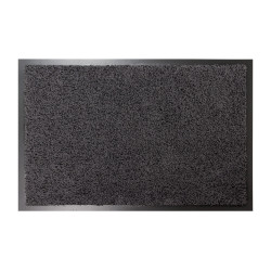 Superabsorpčná rohož GREENSTEP 60 x 90 cm