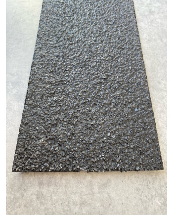 Protišmykový pás 100 x 1220 mm