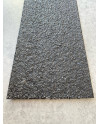 Sklolaminátový protišmykový pás 75 x 1220 mm