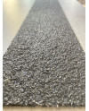 Sklolaminátový protišmykový pás 75 x 1220 mm