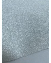Odolná hrubá obdĺžniková páska 150 mm x 610 mm - transparentná