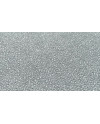 Odolná hrubá obdĺžniková páska 150 mm x 610 mm - transparentná