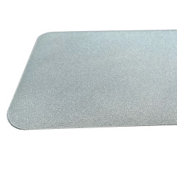 Obdélnikové pásky 150 mm x 610 mm