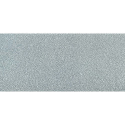 Obdélnikové pásky 150 mm x 610 mm