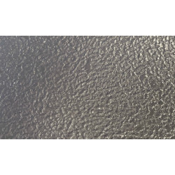 Obdélnikové pásky 150 mm x 610 mm