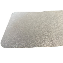 Obdélnikové pásky 150 mm x 610 mm