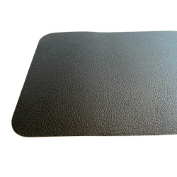 Obdélnikové pásky 150 mm x 610 mm