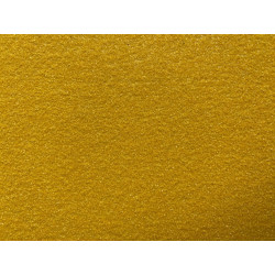 ŽLTÁ PROTIŠMYKOVÁ PÁSKA 25 MM X 18,3 M - hrubozrnná