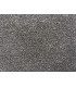 Protišmyková páska 50 mm x 18,3 m - extra odolná, čierna