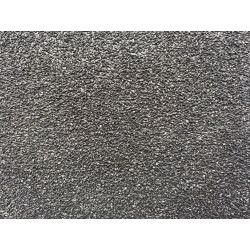 Protišmyková páska odolná chemikáliám 50 mm x 18,3 m - extra hrubá