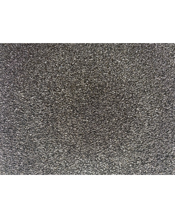 Protišmyková páska 50 mm x 18,3 m extra silná - hrúbka 2 mm