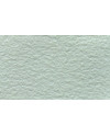 Fotoluminiscenční protiskluzová páska 100 mm x 18,3 m