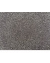 Protišmyková páska 500 mm x 18,3 m - jemnozrnná, čierna