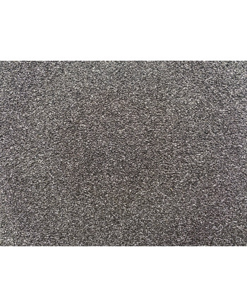 Protišmyková páska 300 mm x 18,3 m - jemnozrnná, čierna