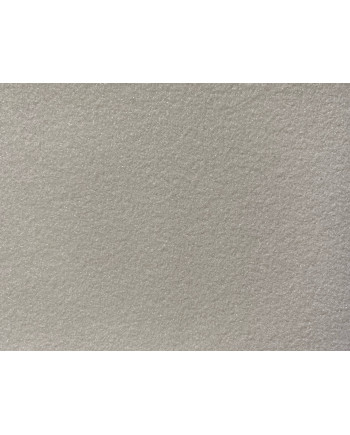 Protišmykové štvorca 140 mm x 140 mm - farebné