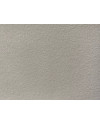 Protišmykové štvorca 140 mm x 140 mm - farebné