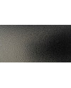 Protišmyková páska FLEXIBLE 19 mm x 18,3 m