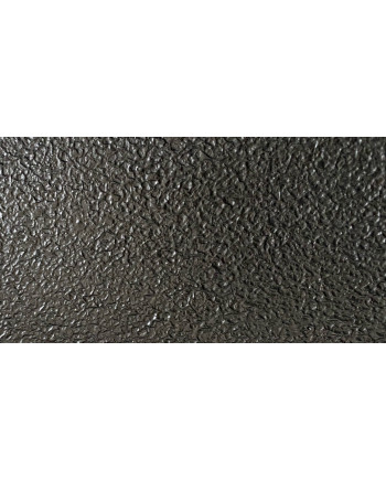 Protiskluzová páska 19 mm x 18,3 m