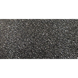 PROTIŠMYKOVÁ PÁSKA NA MADLÁ A RUKOVÄTI 25 MM X 18,3 M