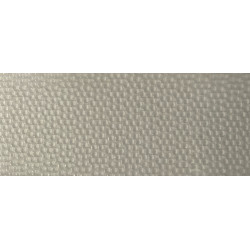 PROTIŠMYKOVÁ FÓLIA DO ZDRAVOTNÍCTVA 50 MM X 20 M, bez ftalátov