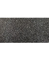 Protišmyková páska na madlá a rukoväte 100 mm x 18,3 m
