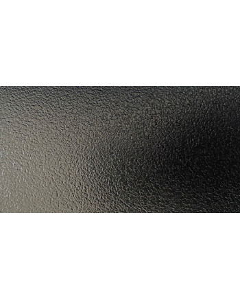 Protišmyková páska FLEXIBLE 100 mm x 18,3 m