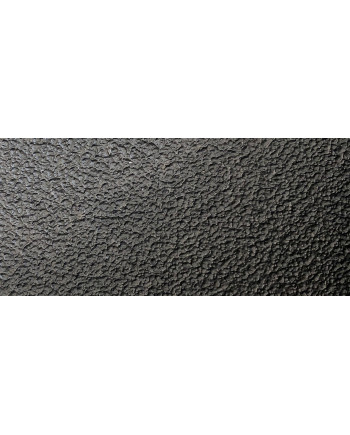 Odolná protišmyková páska SLIM 100 mm x 18,3 m
