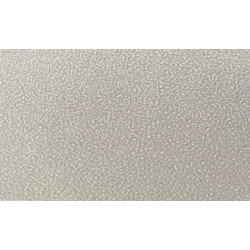 Protišmyková páska do mokra 100 mm x 18,3 m - transparentná