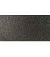 Protišmyková páska do mokra 100 mm x 18,3 m - čierna