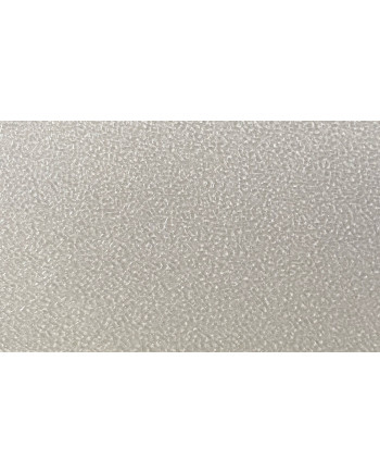 Protišmyková páska do mokra 150 mm x 18,3 m - transparentná