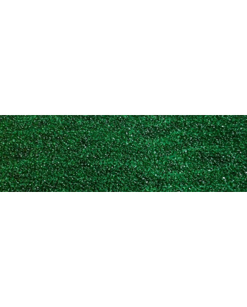 Protiskluzová páska 100 mm x 18,3 m - barevná