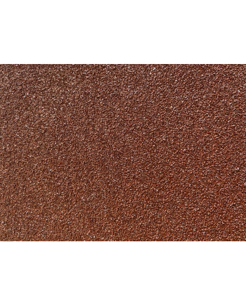 Protiskluzová páska 100 mm x 18,3 m - barevná