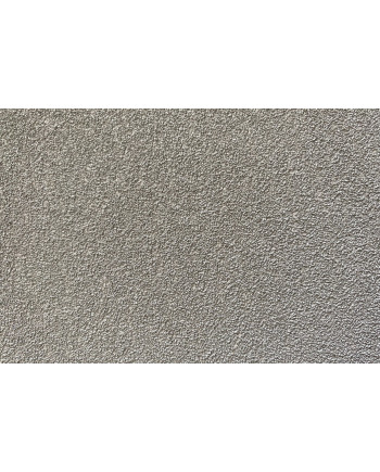 Protiskluzová páska 100 mm x 18,3 m - barevná