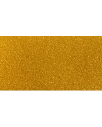 Protiskluzová páska 100 mm x 18,3 m - barevná