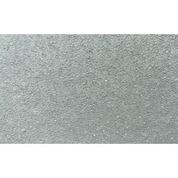 Obdélníkové pásky 150 mm x 610 mm - transparentní