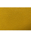 Žltá obdĺžniková páska 150 x 610 mm - hrubozrnná