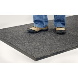 Čistiaca rohož nízkoprofilová 100 x 250 cm