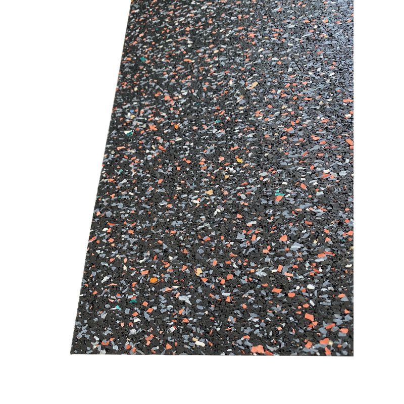 Tlmiaca podložka pod práčku