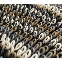 Univerzálna rohož na terasu Decore 50 x 80 cm