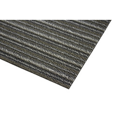 Univerzálna rohož na terasu Decore 50 x 80 cm