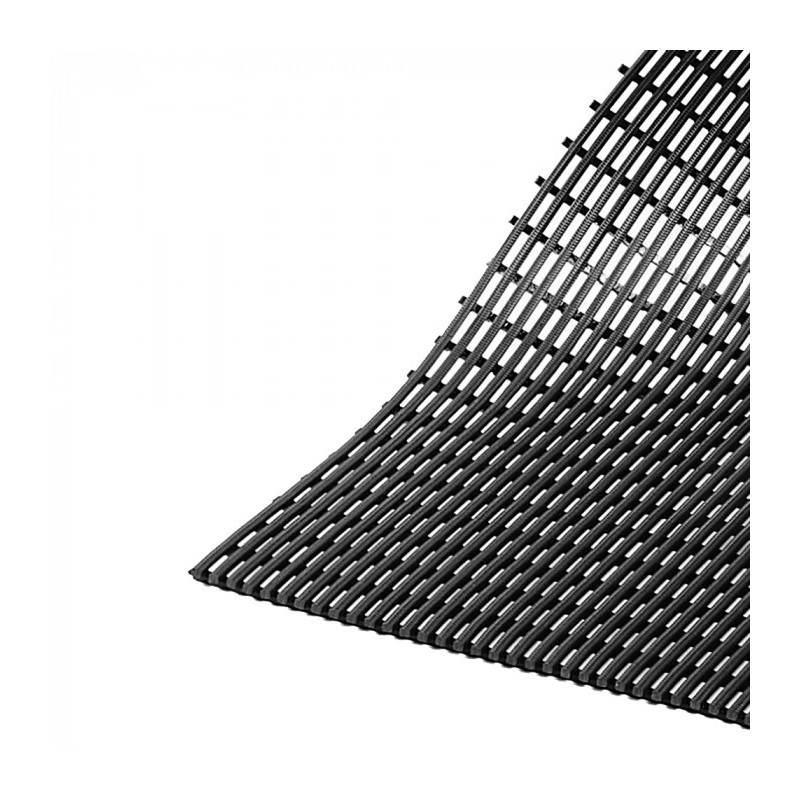 Bazénová rohož Miami 0,5 x 10 m