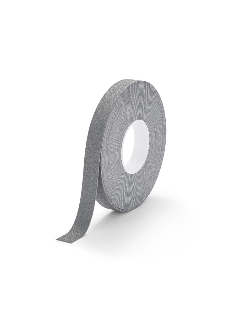 Odolná hrubá protišmyková páska 19 mm x 18,3 m