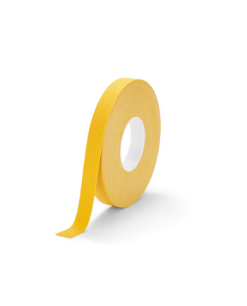 Odolná hrubá protišmyková páska 19 mm x 18,3 m