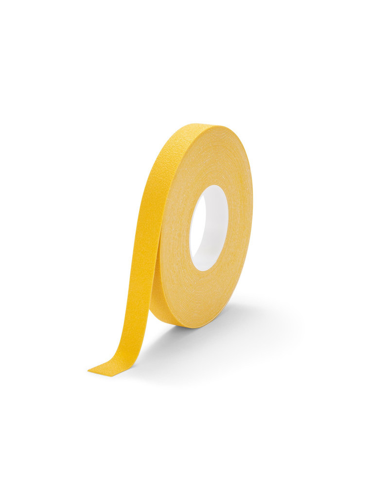 Odolná hrubá protišmyková páska 19 mm x 18,3 m