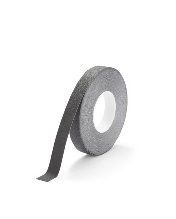 Odolná hrubá protišmyková páska 19 mm x 18,3 m