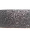 Odolná protišmyková páska SLIM 19 mm x 18,3 m