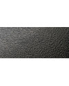 Odolná protišmyková páska SLIM 19 mm x 18,3 m