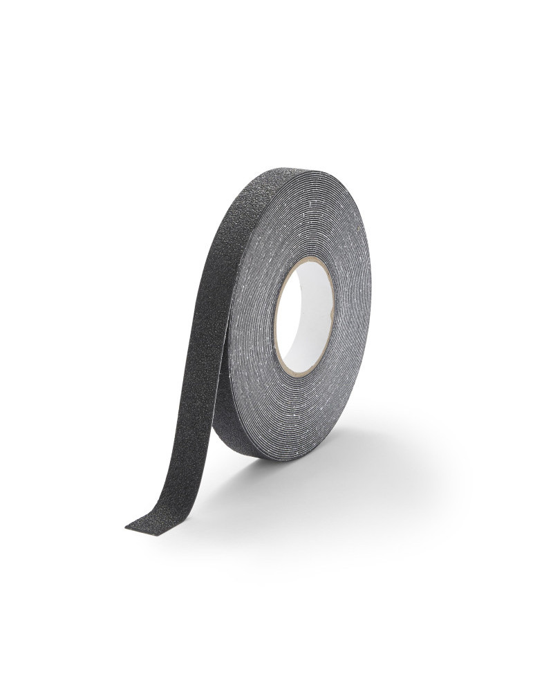 Odolná protišmyková páska SLIM 19 mm x 18,3 m